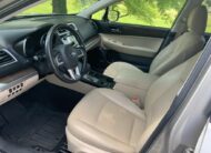 2015 Subaru Outback 2.5i Limited    <a href='http://www.carfax.com/VehicleHistory/p/Report.cfx?partner=DVW_1&vin=4S4BSBJC8F3294693'><img src='http://www.carfaxonline.com/assets/subscriber/carfax_free_button.gif' width='120' height='49' border='0'></a>