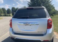 2013 Chevy Equinox LT      <a href='http://www.carfax.com/VehicleHistory/p/Report.cfx?partner=DVW_1&vin=2GNALDEK5D6276935'><img src='http://www.carfaxonline.com/assets/subscriber/carfax_free_button.gif' width='120' height='49' border='0'></a>