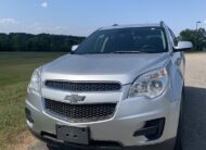 2013 Chevy Equinox LT      <a href='http://www.carfax.com/VehicleHistory/p/Report.cfx?partner=DVW_1&vin=2GNALDEK5D6276935'><img src='http://www.carfaxonline.com/assets/subscriber/carfax_free_button.gif' width='120' height='49' border='0'></a>