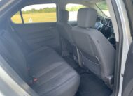 2013 Chevy Equinox LT      <a href='http://www.carfax.com/VehicleHistory/p/Report.cfx?partner=DVW_1&vin=2GNALDEK5D6276935'><img src='http://www.carfaxonline.com/assets/subscriber/carfax_free_button.gif' width='120' height='49' border='0'></a>