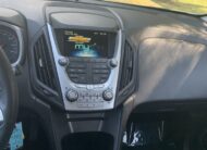 2013 Chevy Equinox LT      <a href='http://www.carfax.com/VehicleHistory/p/Report.cfx?partner=DVW_1&vin=2GNALDEK5D6276935'><img src='http://www.carfaxonline.com/assets/subscriber/carfax_free_button.gif' width='120' height='49' border='0'></a>