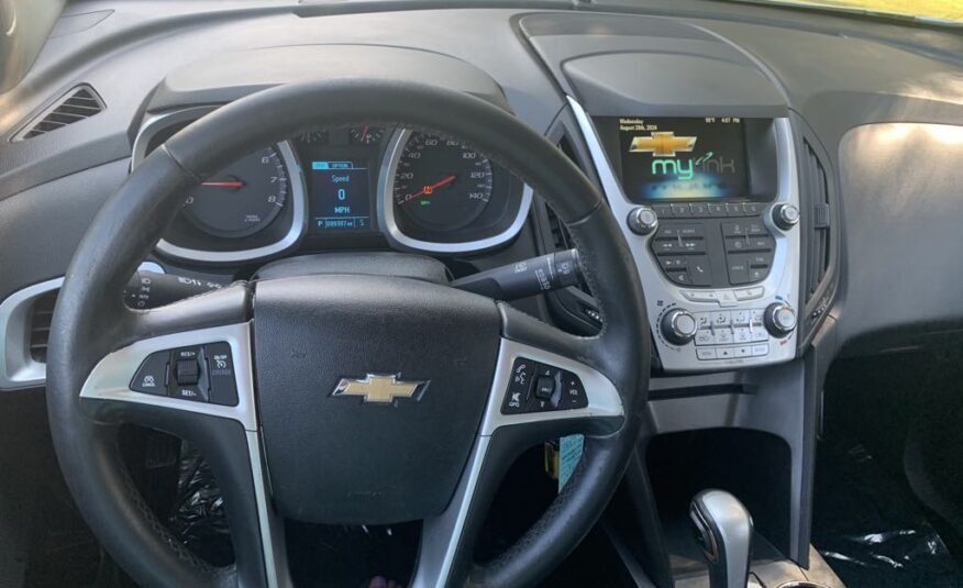 2013 Chevy Equinox LT      <a href='http://www.carfax.com/VehicleHistory/p/Report.cfx?partner=DVW_1&vin=2GNALDEK5D6276935'><img src='http://www.carfaxonline.com/assets/subscriber/carfax_free_button.gif' width='120' height='49' border='0'></a>