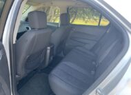 2013 Chevy Equinox LT      <a href='http://www.carfax.com/VehicleHistory/p/Report.cfx?partner=DVW_1&vin=2GNALDEK5D6276935'><img src='http://www.carfaxonline.com/assets/subscriber/carfax_free_button.gif' width='120' height='49' border='0'></a>