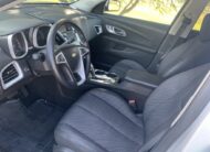 2013 Chevy Equinox LT      <a href='http://www.carfax.com/VehicleHistory/p/Report.cfx?partner=DVW_1&vin=2GNALDEK5D6276935'><img src='http://www.carfaxonline.com/assets/subscriber/carfax_free_button.gif' width='120' height='49' border='0'></a>