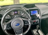 2019 Subaru Crosstrek 2.0 Premium       <a href='http://www.carfax.com/VehicleHistory/p/Report.cfx?partner=DVW_1&vin=JF2GTACCXKH227560'><img src='http://www.carfaxonline.com/assets/subscriber/carfax_free_button.gif' width='120' height='49' border='0'></a>