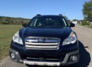 2014 Subaru Outback 2.5i Premium           <a href='http://www.carfax.com/VehicleHistory/p/Report.cfx?partner=DVW_1&vin=4S4BRCCC6E3225725'><img src='http://www.carfaxonline.com/assets/subscriber/carfax_free_button.gif' width='120' height='49' border='0'></a>