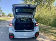 2019 Subaru Crosstrek 2.0i Limited            <a href='http://www.carfax.com/VehicleHistory/p/Report.cfx?partner=DVW_1&vin=JF2GTANC5KH303165'><img src='http://www.carfaxonline.com/assets/subscriber/carfax_free_button.gif' width='120' height='49' border='0'></a>