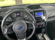 2019 Subaru Crosstrek 2.0 Premium       <a href='http://www.carfax.com/VehicleHistory/p/Report.cfx?partner=DVW_1&vin=JF2GTACCXKH227560'><img src='http://www.carfaxonline.com/assets/subscriber/carfax_free_button.gif' width='120' height='49' border='0'></a>