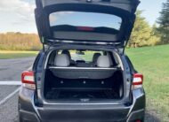 2019 Subaru Crosstrek 2.0 Premium       <a href='http://www.carfax.com/VehicleHistory/p/Report.cfx?partner=DVW_1&vin=JF2GTACCXKH227560'><img src='http://www.carfaxonline.com/assets/subscriber/carfax_free_button.gif' width='120' height='49' border='0'></a>