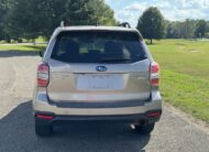 2015 Subaru Forester 2.5i Limited              <a href='http://www.carfax.com/VehicleHistory/p/Report.cfx?partner=DVW_1&vin=JF2SJAHC6FH414132'><img src='http://www.carfaxonline.com/assets/subscriber/carfax_free_button.gif' width='120' height='49' border='0'></a>