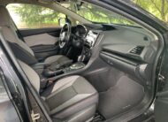 2019 Subaru Crosstrek 2.0 Premium       <a href='http://www.carfax.com/VehicleHistory/p/Report.cfx?partner=DVW_1&vin=JF2GTACCXKH227560'><img src='http://www.carfaxonline.com/assets/subscriber/carfax_free_button.gif' width='120' height='49' border='0'></a>