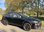 2019 Subaru Crosstrek 2.0 Premium       <a href='http://www.carfax.com/VehicleHistory/p/Report.cfx?partner=DVW_1&vin=JF2GTACCXKH227560'><img src='http://www.carfaxonline.com/assets/subscriber/carfax_free_button.gif' width='120' height='49' border='0'></a>