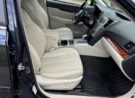 2012 Subaru Outback 2.5i Limited         <a href='http://www.carfax.com/VehicleHistory/p/Report.cfx?partner=DVW_1&vin=4S4BRCKC2C3258204'><img src='http://www.carfaxonline.com/assets/subscriber/carfax_free_button.gif' width='120' height='49' border='0'></a>