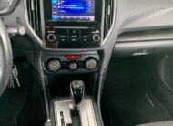 2019 Subaru Crosstrek 2.0 Premium       <a href='http://www.carfax.com/VehicleHistory/p/Report.cfx?partner=DVW_1&vin=JF2GTACCXKH227560'><img src='http://www.carfaxonline.com/assets/subscriber/carfax_free_button.gif' width='120' height='49' border='0'></a>