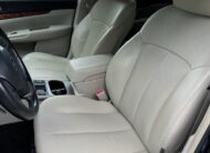 2012 Subaru Outback 2.5i Limited         <a href='http://www.carfax.com/VehicleHistory/p/Report.cfx?partner=DVW_1&vin=4S4BRCKC2C3258204'><img src='http://www.carfaxonline.com/assets/subscriber/carfax_free_button.gif' width='120' height='49' border='0'></a>