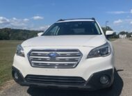 2016 Subaru Outback 2.5i Premium     <a href='http://www.carfax.com/VehicleHistory/p/Report.cfx?partner=DVW_1&vin=4S4BSBHC8G3264939'><img src='http://www.carfaxonline.com/assets/subscriber/carfax_free_button.gif' width='120' height='49' border='0'></a>