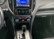 2019 Subaru Crosstrek 2.0 Premium       <a href='http://www.carfax.com/VehicleHistory/p/Report.cfx?partner=DVW_1&vin=JF2GTACCXKH227560'><img src='http://www.carfaxonline.com/assets/subscriber/carfax_free_button.gif' width='120' height='49' border='0'></a>