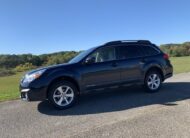 2014 Subaru Outback 2.5i Premium           <a href='http://www.carfax.com/VehicleHistory/p/Report.cfx?partner=DVW_1&vin=4S4BRCCC6E3225725'><img src='http://www.carfaxonline.com/assets/subscriber/carfax_free_button.gif' width='120' height='49' border='0'></a>