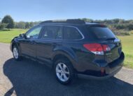 2014 Subaru Outback 2.5i Premium           <a href='http://www.carfax.com/VehicleHistory/p/Report.cfx?partner=DVW_1&vin=4S4BRCCC6E3225725'><img src='http://www.carfaxonline.com/assets/subscriber/carfax_free_button.gif' width='120' height='49' border='0'></a>