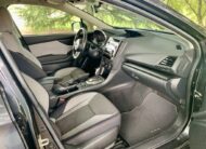 2019 Subaru Crosstrek 2.0 Premium       <a href='http://www.carfax.com/VehicleHistory/p/Report.cfx?partner=DVW_1&vin=JF2GTACCXKH227560'><img src='http://www.carfaxonline.com/assets/subscriber/carfax_free_button.gif' width='120' height='49' border='0'></a>