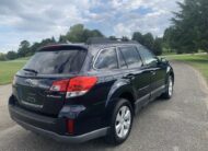 2012 Subaru Outback 2.5i Limited         <a href='http://www.carfax.com/VehicleHistory/p/Report.cfx?partner=DVW_1&vin=4S4BRCKC2C3258204'><img src='http://www.carfaxonline.com/assets/subscriber/carfax_free_button.gif' width='120' height='49' border='0'></a>