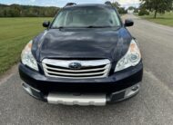 2012 Subaru Outback 2.5i Limited         <a href='http://www.carfax.com/VehicleHistory/p/Report.cfx?partner=DVW_1&vin=4S4BRCKC2C3258204'><img src='http://www.carfaxonline.com/assets/subscriber/carfax_free_button.gif' width='120' height='49' border='0'></a>