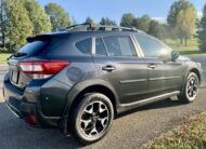 2019 Subaru Crosstrek 2.0 Premium       <a href='http://www.carfax.com/VehicleHistory/p/Report.cfx?partner=DVW_1&vin=JF2GTACCXKH227560'><img src='http://www.carfaxonline.com/assets/subscriber/carfax_free_button.gif' width='120' height='49' border='0'></a>