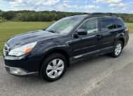 2012 Subaru Outback 2.5i Limited         <a href='http://www.carfax.com/VehicleHistory/p/Report.cfx?partner=DVW_1&vin=4S4BRCKC2C3258204'><img src='http://www.carfaxonline.com/assets/subscriber/carfax_free_button.gif' width='120' height='49' border='0'></a>