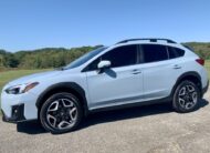 2019 Subaru Crosstrek 2.0i Limited            <a href='http://www.carfax.com/VehicleHistory/p/Report.cfx?partner=DVW_1&vin=JF2GTANC5KH303165'><img src='http://www.carfaxonline.com/assets/subscriber/carfax_free_button.gif' width='120' height='49' border='0'></a>