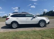 2016 Subaru Outback 2.5i Premium     <a href='http://www.carfax.com/VehicleHistory/p/Report.cfx?partner=DVW_1&vin=4S4BSBHC8G3264939'><img src='http://www.carfaxonline.com/assets/subscriber/carfax_free_button.gif' width='120' height='49' border='0'></a>