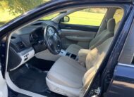 2014 Subaru Outback 2.5i Premium           <a href='http://www.carfax.com/VehicleHistory/p/Report.cfx?partner=DVW_1&vin=4S4BRCCC6E3225725'><img src='http://www.carfaxonline.com/assets/subscriber/carfax_free_button.gif' width='120' height='49' border='0'></a>