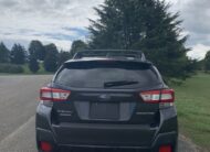 2019 Subaru Crosstrek 2.0 Premium       <a href='http://www.carfax.com/VehicleHistory/p/Report.cfx?partner=DVW_1&vin=JF2GTACCXKH227560'><img src='http://www.carfaxonline.com/assets/subscriber/carfax_free_button.gif' width='120' height='49' border='0'></a>