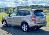 2015 Subaru Forester 2.5i Limited              <a href='http://www.carfax.com/VehicleHistory/p/Report.cfx?partner=DVW_1&vin=JF2SJAHC6FH414132'><img src='http://www.carfaxonline.com/assets/subscriber/carfax_free_button.gif' width='120' height='49' border='0'></a>