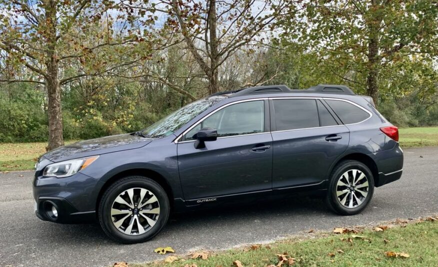 2017 Subaru Outback 2.5i Limited    <a href='http://www.carfax.com/VehicleHistory/p/Report.cfx?partner=DVW_1&vin=4S4BSANC3H3395020'><img src='http://www.carfaxonline.com/assets/subscriber/carfax_free_button.gif' width='120' height='49' border='0'></a>