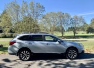 2015 Subaru Outback 2.5i Limited      <a href='http://www.carfax.com/VehicleHistory/p/Report.cfx?partner=DVW_1&vin=4S4BSANC5F3302561'><img src='http://www.carfaxonline.com/assets/subscriber/carfax_free_button.gif' width='120' height='49' border='0'></a>