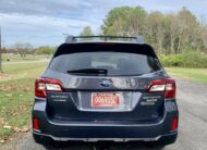 2017 Subaru Outback 2.5i Limited    <a href='http://www.carfax.com/VehicleHistory/p/Report.cfx?partner=DVW_1&vin=4S4BSANC3H3395020'><img src='http://www.carfaxonline.com/assets/subscriber/carfax_free_button.gif' width='120' height='49' border='0'></a>