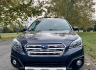 2017 Subaru Outback 2.5i Limited    <a href='http://www.carfax.com/VehicleHistory/p/Report.cfx?partner=DVW_1&vin=4S4BSANC3H3395020'><img src='http://www.carfaxonline.com/assets/subscriber/carfax_free_button.gif' width='120' height='49' border='0'></a>