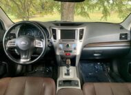 2014 Subaru Outback 2.5i Limited      <a href='http://www.carfax.com/VehicleHistory/p/Report.cfx?partner=DVW_1&vin=4S4BRCPC9E3257336'><img src='http://www.carfaxonline.com/assets/subscriber/carfax_free_button.gif' width='120' height='49' border='0'></a>