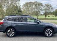 2017 Subaru Outback 2.5i Limited    <a href='http://www.carfax.com/VehicleHistory/p/Report.cfx?partner=DVW_1&vin=4S4BSANC3H3395020'><img src='http://www.carfaxonline.com/assets/subscriber/carfax_free_button.gif' width='120' height='49' border='0'></a>