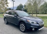 2017 Subaru Outback 2.5i Limited    <a href='http://www.carfax.com/VehicleHistory/p/Report.cfx?partner=DVW_1&vin=4S4BSANC3H3395020'><img src='http://www.carfaxonline.com/assets/subscriber/carfax_free_button.gif' width='120' height='49' border='0'></a>