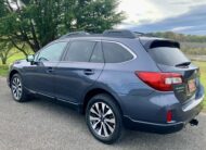 2017 Subaru Outback 2.5i Limited    <a href='http://www.carfax.com/VehicleHistory/p/Report.cfx?partner=DVW_1&vin=4S4BSANC3H3395020'><img src='http://www.carfaxonline.com/assets/subscriber/carfax_free_button.gif' width='120' height='49' border='0'></a>