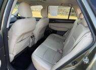 2015 Subaru Outback 2.5i Limited    <a href='http://www.carfax.com/VehicleHistory/p/Report.cfx?partner=DVW_1&vin=4S4BSALCXF3217654'><img src='http://www.carfaxonline.com/assets/subscriber/carfax_free_button.gif' width='120' height='49' border='0'></a>