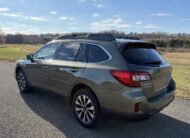 2015 Subaru Outback 2.5i Limited    <a href='http://www.carfax.com/VehicleHistory/p/Report.cfx?partner=DVW_1&vin=4S4BSALCXF3217654'><img src='http://www.carfaxonline.com/assets/subscriber/carfax_free_button.gif' width='120' height='49' border='0'></a>