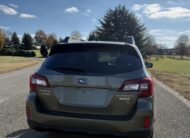 2015 Subaru Outback 2.5i Limited    <a href='http://www.carfax.com/VehicleHistory/p/Report.cfx?partner=DVW_1&vin=4S4BSALCXF3217654'><img src='http://www.carfaxonline.com/assets/subscriber/carfax_free_button.gif' width='120' height='49' border='0'></a>