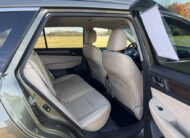 2015 Subaru Outback 2.5i Limited    <a href='http://www.carfax.com/VehicleHistory/p/Report.cfx?partner=DVW_1&vin=4S4BSALCXF3217654'><img src='http://www.carfaxonline.com/assets/subscriber/carfax_free_button.gif' width='120' height='49' border='0'></a>