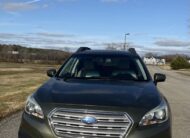 2015 Subaru Outback 2.5i Limited    <a href='http://www.carfax.com/VehicleHistory/p/Report.cfx?partner=DVW_1&vin=4S4BSALCXF3217654'><img src='http://www.carfaxonline.com/assets/subscriber/carfax_free_button.gif' width='120' height='49' border='0'></a>