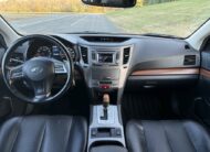 2014 Subaru Outback 2.5i Limited       <a href='http://www.carfax.com/VehicleHistory/p/Report.cfx?partner=DVW_1&vin=4S4BRCLC7E3203846'><img src='http://www.carfaxonline.com/assets/subscriber/carfax_free_button.gif' width='120' height='49' border='0'></a>