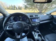 2016 Subaru Outback 3.6R Limited    <a href='http://www.carfax.com/VehicleHistory/p/Report.cfx?partner=DVW_1&vin=4S4BSENC8G3310940'><img src='http://www.carfaxonline.com/assets/subscriber/carfax_free_button.gif' width='120' height='49' border='0'></a>