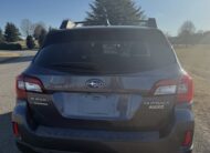 2016 Subaru Outback 2.5i Limited     <a href='http://www.carfax.com/VehicleHistory/p/Report.cfx?partner=DVW_1&vin=4S4BSANC1G3239587'><img src='http://www.carfaxonline.com/assets/subscriber/carfax_free_button.gif' width='120' height='49' border='0'></a>