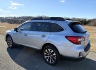 2016 Subaru Outback 2.5i Limited    <a href='http://www.carfax.com/VehicleHistory/p/Report.cfx?partner=DVW_1&vin=4S4BSBNC6G3290685'><img src='http://www.carfaxonline.com/assets/subscriber/carfax_free_button.gif' width='120' height='49' border='0'></a>